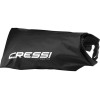 Dry Bag
